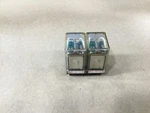 Lot Of 2 Aromat Hl2-l-dc24v / Ap52220698 Relay 8 Pin Lr42758 24v #36i20. Fixed Price $9.99.