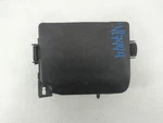 Hyundai Elantra Fusebox Fuse Box Relay Module Dx22a65 91238-a5985 N0rri. Fixed Price $38.89.