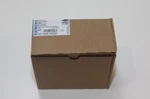 Siemens, 3rt1046-1ac20, Contactor Relay Starter 24vdc Coil 24v 3rt1046-1a Sirius. Fixed Price $400.00.