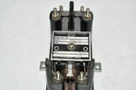 New Ge Hga 11hy52 Relay 125v Dc Hga-11hy52. Fixed Price $74.98.