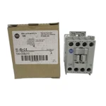Allen Bradley 100-c09j10 Ser. A 24v (br/wh) Nsmp. Fixed Price $228.00.