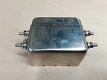 Tdk Noise Filter Zac2206-11 #07h86. Fixed Price $14.70.