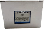 New Ziehl Tr210 T224073 Temperature Controller Fast Shipping. Fixed Price $321.00.