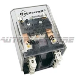 1pc Magnecraft W388bcpx3 A283xbx69c-24vdc Power Relay 8pins. Fixed Price $28.84.