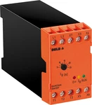 Dold Ba9034n/100 32a Ac50/60hz 230v 0, 05-13 Article #. Fixed Price $562.27.