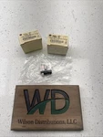 New! Allen Bradley 700-hk36z12-4 Relay 12vdc. Fixed Price $28.55.
