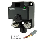 Egis Xd Series Single Flex 2 Acr-relay-dtm Connector. Fixed Price $134.47.
