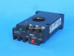 Fuji Electric Brr19n-02s Earth Leakage Protective Relay. Fixed Price $78.00.