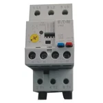 Eaton Xtoe100ggss Overload Relay, 1nc/1no, 20 A Min Current, 100 Max Current. Fixed Price $266.99.