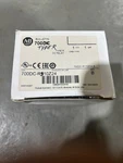 700dc-r310z24 Dc Relay. Fixed Price $312.72.