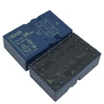 2pcs Nais Ag1042 Sf4-dc24v Electromechanical Relay 18pins 6a 250vac. Fixed Price $31.99.