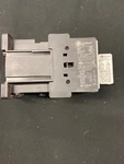 Ge Contactor Cl02d310t #b-12a. Fixed Price $79.99.
