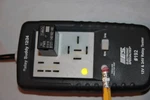 8t2t-14b192-ab Ford Fomoco Hi Pwr 4pin Relay Usa Dark Markings. Fixed Price $4.90.