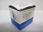 Tecumseh Compressor Company, 82965-1, 107-7026, New. Fixed Price $65.00.