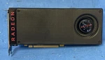 Radeon Amd 109-d00947-00 / 0751xn Rx480 8gb Gddr5 Gpu 102d0090400. Fixed Price $349.99.