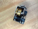 Potter & Brumfield Ka-11dg-24 Relay. Fixed Price $19.77.