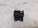 Matsushita Bmk 9-11 K Fkt-10 3.6-6 Amp Overload Relay Bmk911k Fkt10 Bmk9-11. Fixed Price $26.99.