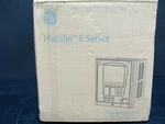 New Ge Multilin 8 Series Motor Protection Relay 869 869ep5nng5lrraangssfbsennbn. Fixed Price $4249.99.