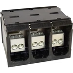New Marathon 1333554 Power Distribution Block 600v 310a. Fixed Price $177.98.