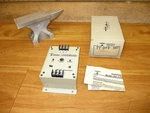 Time Mark C263 *nos* 3 Phase Power Monitor C263-480vac 98a00003-03. Fixed Price $89.75.
