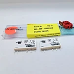 Phoenix Contact 2961370. Rel-mr-4.5dc/21au (2 Pieces ) Nos. Fixed Price $32.00.