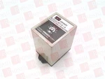 Omron K2cu-p1a-a / K2cup1aa (new In Box). Fixed Price $228.36.