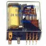 Allied Control Relays Tf163-cc-cc,12vdc Bundle Of 2. Fixed Price $40.00.