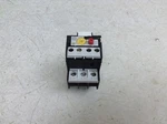 Ge General Electric Rt1d 0.40-0.65 Amp Overload Relay. Fixed Price $10.34.