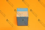 Line Relays, Mk3d, 110vdc Relay Electric Esterline. Fixed Price $35.00.