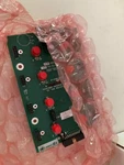 Leviton Z-max+ Relay Bus Cards For Z-max 24, 48, And 48. Fixed Price $247.99.