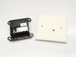 Siemens 500-033370 Alarm. Fixed Price $193.99.