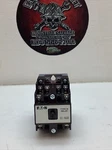 D26mr60a Cutler Hammer Relay 10a 120 Vac New. Fixed Price $199.99.