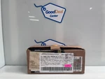 Square D 8501xo40xlv01 Ac Latching Relay Class 8501 Type X. Fixed Price $227.86.