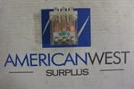 Square D Relay 8501kud13m1p14v53 24 Vdc Ser. Fixed Price $11.95.