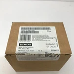 Siemens Relay Output Module 6es7132-4hb12-0ab0 - New In Open Box. Fixed Price $175.00.
