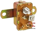 Standard Motor Products Sr102 Relay. Fixed Price $43.50.
