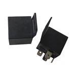 (pack Of 2) 896h-1ch-s1-t-001-12vdc 896 Series 30 A Spdt 12 Vdc Sealed Flanged. Fixed Price $14.99.