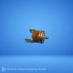Klixon 7bt2f6f-17 Thermostat Fnip. Fixed Price $24.00.