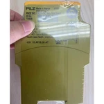 1pc New Pilz 774530 Pnoz Xv3.1 30/24vdc 3n/o 1n/c 2n/o T Fast Ship #yp1. Fixed Price $644.00.