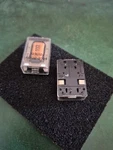 V23012-a0102-b004 Siemens Relay New. Fixed Price $35.00.