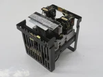 Ge 12iac66k19a Time Overcurrent Relay T237853. Fixed Price $299.99.