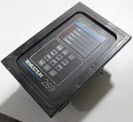 Ge Multilin 269-100p-125vdc Motor Management Relay. Fixed Price $399.99.