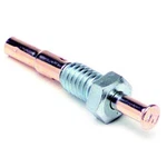 Painless Wiring Door Jamb Switch 80170; Gm-style 5/16-18 Thread-in, Each. Fixed Price $13.27.