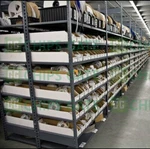 New 40fp32af Siemens Non-reversing Nema Contactor. Fixed Price $694.00.