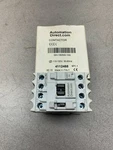 New In Box Automation Direct Contactor Gh-15dn3-10a. Fixed Price $80.10.