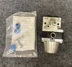 Johnson Controls R-3030-i Reversing Relay New Other. Fixed Price $119.99.