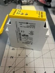 Wieland Sne 4004k-a R1.188.0593.0 Sne4004ka. Fixed Price $89.99.