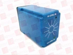 Control Engineering Dlr115a1x25k / (used). Fixed Price $38.24.