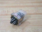 Potter & Brumfield Krp-11dy-24 Relay Krp11dy24. Fixed Price $40.33.