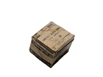 Allen Bradley 800t-xdi Contact Block Series C. Fixed Price $17.99.
